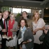 The Art of Giving 2011