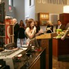 The Art of Giving 2011