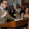 The Art of Giving 2011