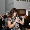 The Art of Giving 2011