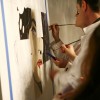 The Art of Giving 2011