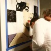 The Art of Giving 2011