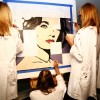 The Art of Giving 2011