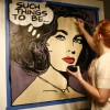 The Art of Giving 2011