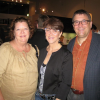 The Art of Giving 2011