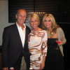 The Art of Giving 2011
