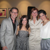 The Art of Giving 2011