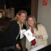 The Art of Giving 2011