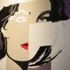 Our Town Art Show
