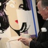 Our Town Art Show