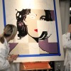 Our Town Art Show