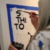 Our Town Art Show