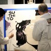 Our Town Art Show
