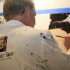 Our Town Art Show