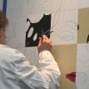 Our Town Art Show